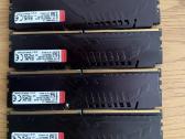 Parduodu RAM ddr5 5600mhz