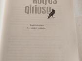 Rolfas giriose - nuotraukos Nr. 2