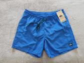 Quiksilver maudymosi šortai, dydis S - nuotraukos Nr. 2