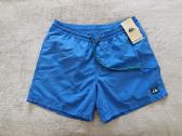 Quiksilver maudymosi šortai, dydis S