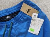 Quiksilver maudymosi šortai, dydis S - nuotraukos Nr. 5
