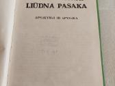 Liūdna pasaka - nuotraukos Nr. 2