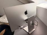 Apple studio display - nuotraukos Nr. 2