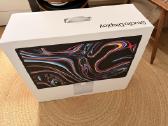 Apple studio display - nuotraukos Nr. 3