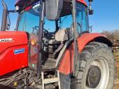 Zetor Forterra 140 Hsx - nuotraukos Nr. 5