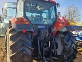 Zetor Forterra 140 Hsx - nuotraukos Nr. 6