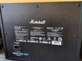 Pilnas elektrinės gitaros komplektas - nuotraukos Nr. 5