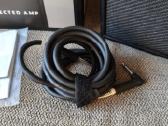 Pilnas elektrinės gitaros komplektas - nuotraukos Nr. 8