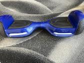 Parduodamas Denver Dbo-6520 riedis (hoverboard) - nuotraukos Nr. 2