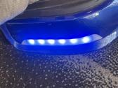 Parduodamas Denver Dbo-6520 riedis (hoverboard) - nuotraukos Nr. 4