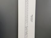 Apple magic keyboard - nuotraukos Nr. 2