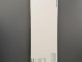 Apple magic keyboard - nuotraukos Nr. 3