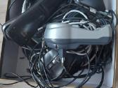 Laidai , telefonai ira veikiantis ,namu telefonas - nuotraukos Nr. 3