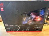 Asus Rog Swift Oled 4k 41.5 col. Pg42uq - nuotraukos Nr. 19