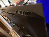 Asus Rog Swift Oled 4k 41.5 col. Pg42uq - nuotraukos Nr. 18