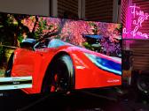 Asus Rog Swift Oled 4k 41.5 col. Pg42uq - nuotraukos Nr. 5
