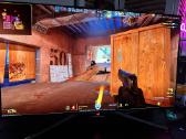 Asus Rog Swift Oled 4k 41.5 col. Pg42uq - nuotraukos Nr. 2