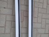 Skersiniai Thule Wingbar 120 cm