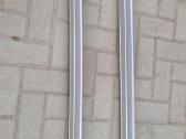 Skersiniai Thule Wingbar 120 cm - nuotraukos Nr. 2