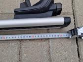 Skersiniai Thule Wingbar 120 cm - nuotraukos Nr. 4