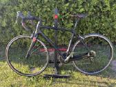 2019 Scott Contessa Addict 35