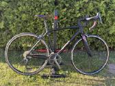 2019 Scott Contessa Addict 35 - nuotraukos Nr. 2