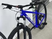 Specialized Rockhopper Sport Khsphr/dunewht 29