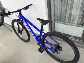 Specialized Rockhopper Sport Khsphr/dunewht 29 - nuotraukos Nr. 2