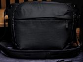 Peak Design everyday sling 6l