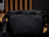 Peak Design everyday sling 6l - nuotraukos Nr. 2