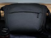 Peak Design everyday sling 6l - nuotraukos Nr. 3