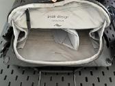 Peak Design everyday sling 6l - nuotraukos Nr. 5