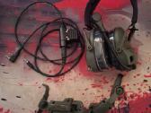 Airsoft ausines