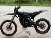 Surron ultra bee 2026