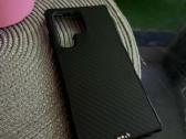 Samsung s23 ultra