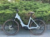 Batavus Altura e-go elektrinis dviratis - nuotraukos Nr. 2