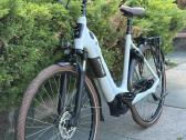Batavus Altura e-go elektrinis dviratis - nuotraukos Nr. 3