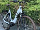 Batavus Altura e-go elektrinis dviratis - nuotraukos Nr. 4