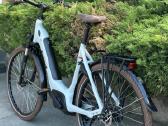 Batavus Altura e-go elektrinis dviratis - nuotraukos Nr. 6
