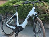Batavus Altura e-go elektrinis dviratis - nuotraukos Nr. 7