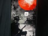 Redmi note 13 5G. 8+4gb RAM /256gb atminties