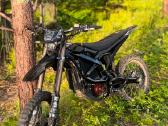 Surron Ultra Bee 2025