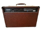 Marshall kubas As50r akustinei gitarai - nuotraukos Nr. 3