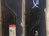 Ddr4 ramai 4x16gb