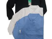 Nauji polo - 8eur, dzemperis - 15 eur - nuotraukos Nr. 5