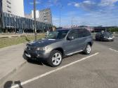 Bmv x5
