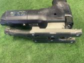 Festool siaurapjukliai,siurblys - nuotraukos Nr. 5