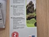 Aquael Asap 700 akvariumo filtras - nuotraukos Nr. 4