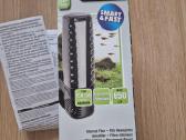 Aquael Asap 700 akvariumo filtras