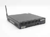 Lenovo Thinkcentre M70q i5-10400t 8gb 256gb WiFi